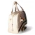 Reisetasche GESINA - BEIGE