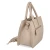 Handtasche ORELIA - sand/offwhite