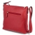 Umhängetasche - rot