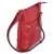 Umhängetasche - rot