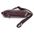 Schultertasche SAPPHIRA - Cherry Shade