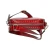 Camera Bag - red
