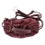 Handtasche SOPHERL - Cherry Shade