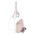 Shopper-Set REJA - cherry blossom