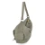 Hobo Bag - Khaki