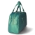 Reisetasche GESINA - green