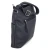 Schultertasche - navy