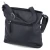 Schultertasche - navy