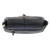 Schultertasche MAISCHA - black