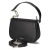 Schultertasche GHALIA - black MS