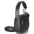 Schultertasche GHALIA - black MS