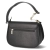 Schultertasche GHALIA - black MS