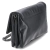 Umhängetasche - schwarz