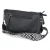 Crossbody Bag - Black