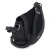 Flap Bag SOPHERL - schwarz