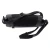 Flap Bag SOPHERL - schwarz