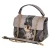 Schultertasche SHARINA - Dusty