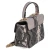 Schultertasche SHARINA - Dusty