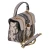 Schultertasche SHARINA - Dusty