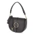 Schultertasche MAISCHA - brown