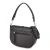 Schultertasche MAISCHA - brown