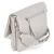 Crossbody Bag - beige