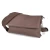 Crossbody - taupe