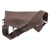 Crossbody - taupe
