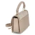 Handtasche ORELIA - sand/offwhite