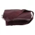 Crossbody - wine