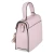 Handtasche KONSTANZE - cherry blossom