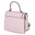 Handtasche KONSTANZE - cherry blossom
