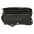 Crossbody - oliv