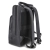 Rucksack - black