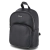 Rucksack - schwarz