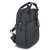 Rucksack - black