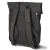 Rucksack GRACIE SC - BLACK
