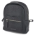 Rucksack - black
