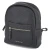 Rucksack - black