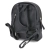 Rucksack - black