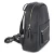 Rucksack - black