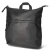 Rucksack - black