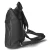 Rucksack - black