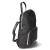 Rucksack - schwarz