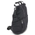 Rucksack - black