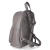 Rucksack - grau