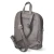 Rucksack - grau