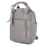 Rucksack - Taupe