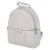 Rucksack RADA - light grey
