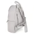 Rucksack RADA - light grey